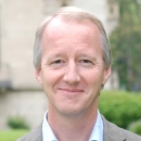 Dr. Henning Wuester