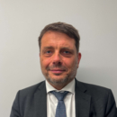 Romeo Bertolini